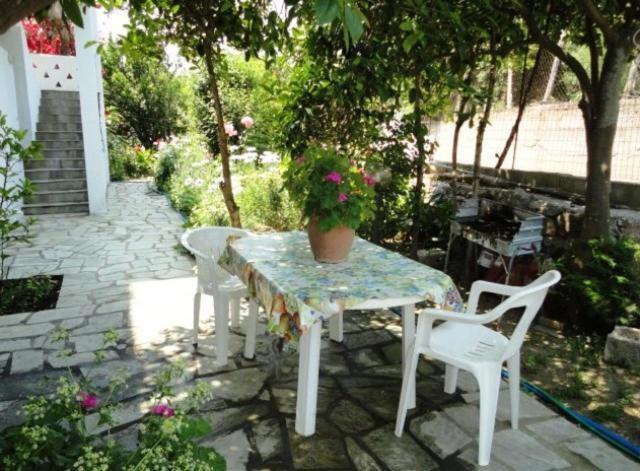 Smile Stella Studios Skopelos Town Exterior photo